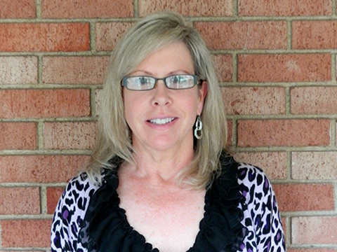 nancy himes salazar