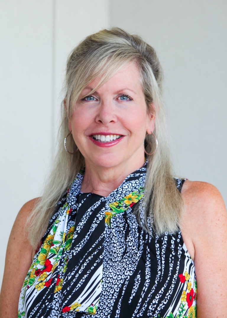 Connecting Point of Park Cities Leadership Connecting Point of Park