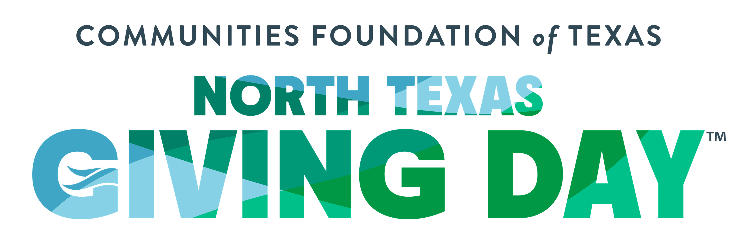 north-texas-giving-day-logo-horizontal-navyTM