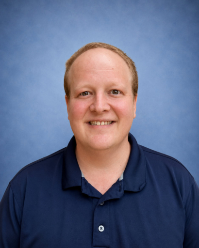 Chris Krueger