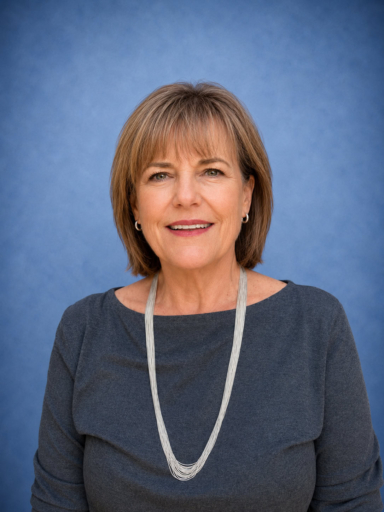 Cynthia K. Olson